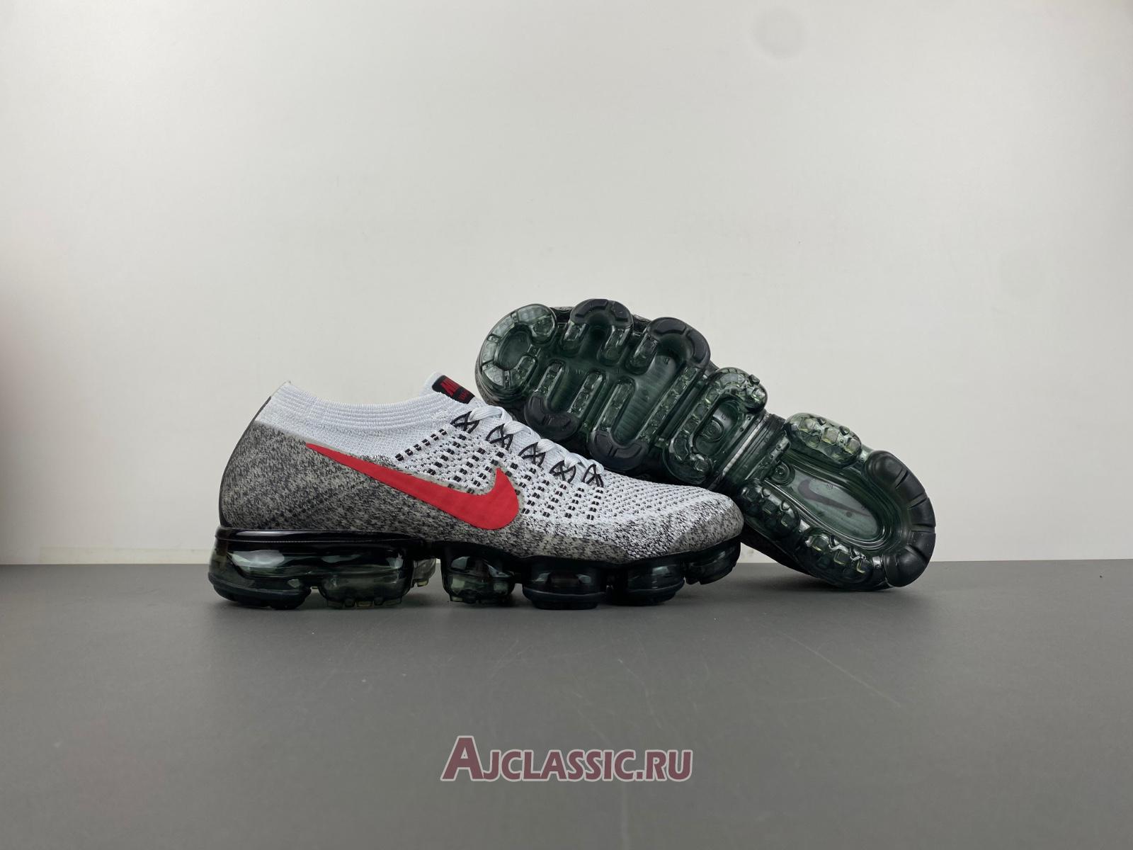 New Nike Air VaporMax "Heritage OG" 849558-020 Shoes