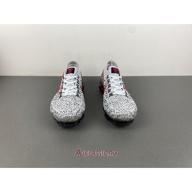 Buy Nike Air VaporMax Heritage OG Grey 849558-020 Quality Reps Replicas Shoes