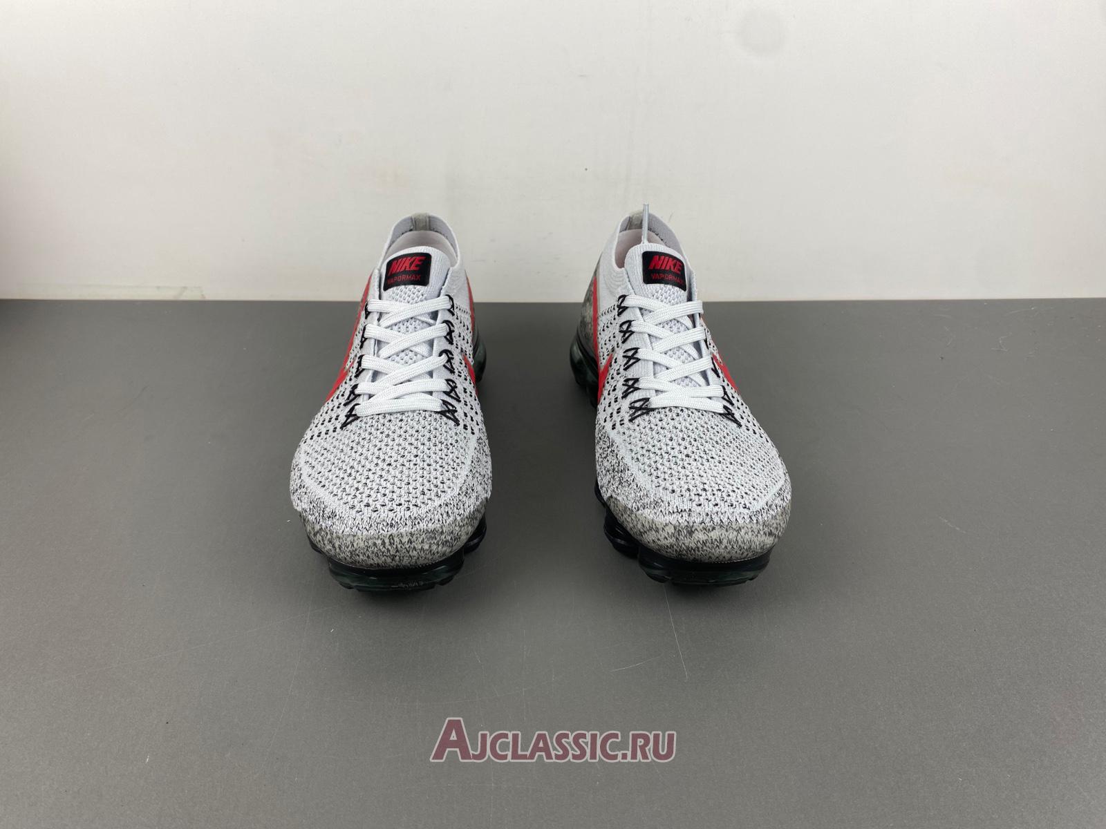 New Nike Air VaporMax "Heritage OG" 849558-020 Shoes