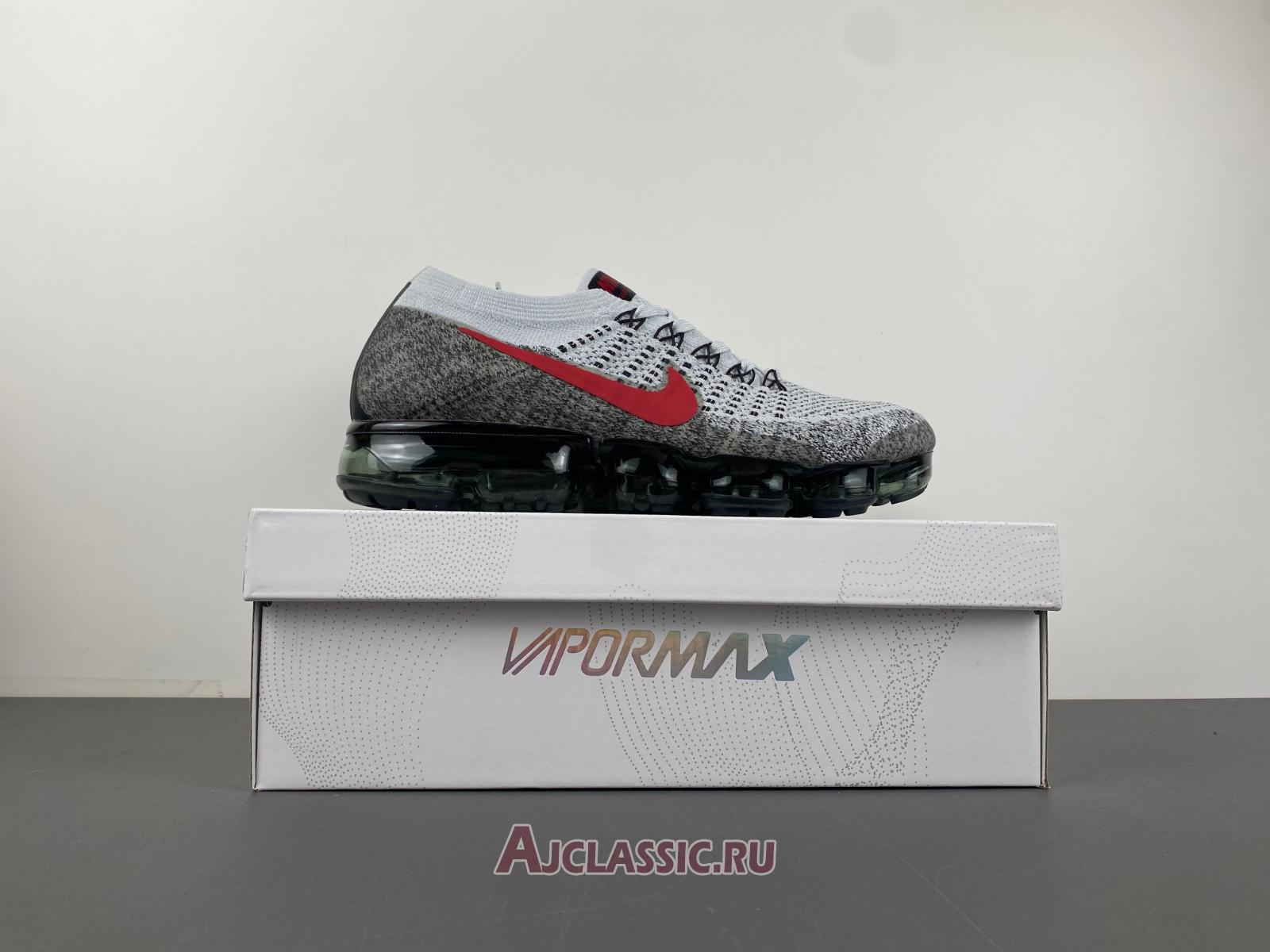 New Nike Air VaporMax "Heritage OG" 849558-020 Shoes
