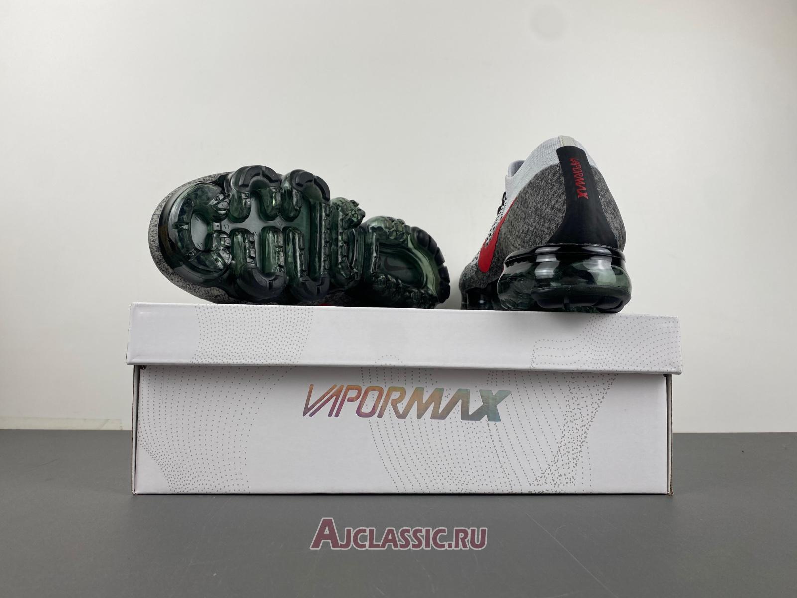 New Nike Air VaporMax "Heritage OG" 849558-020 Shoes