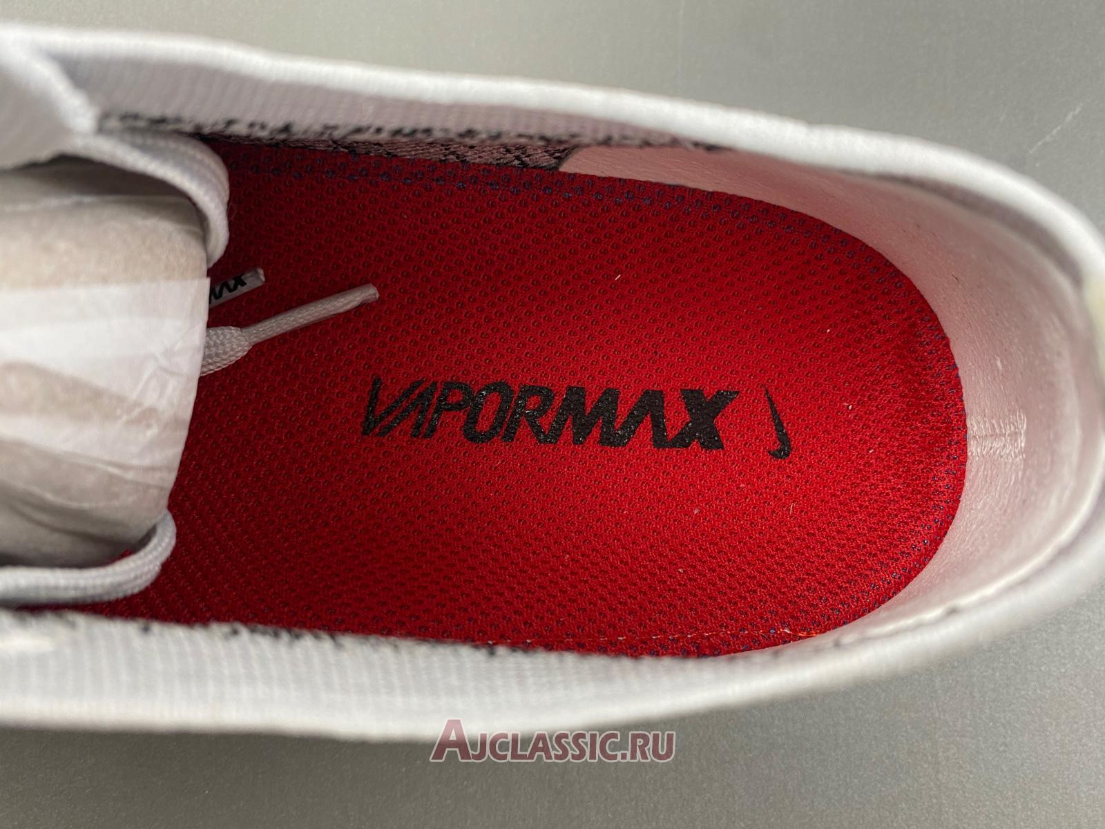 New Nike Air VaporMax "Heritage OG" 849558-020 Shoes