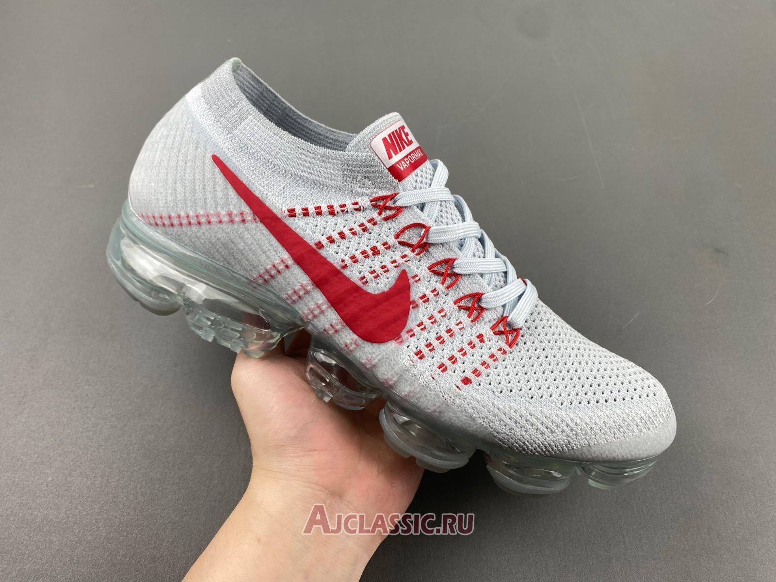New Nike Air VaporMax "OG" 849558-006 Shoes