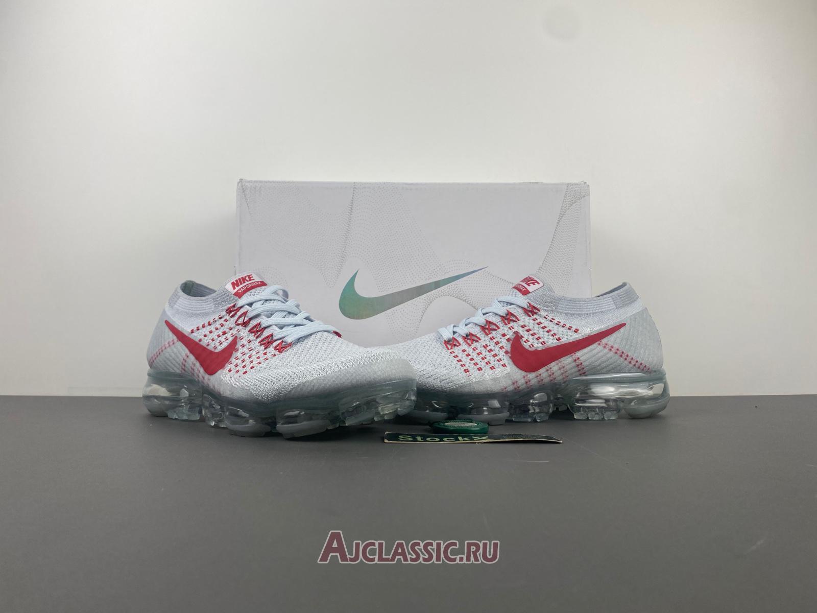 New Nike Air VaporMax "OG" 849558-006 Shoes
