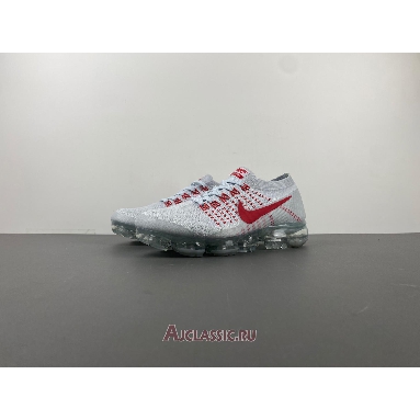 Buy Nike Air VaporMax OG Silver 849558-006 Quality Reps Replicas Shoes