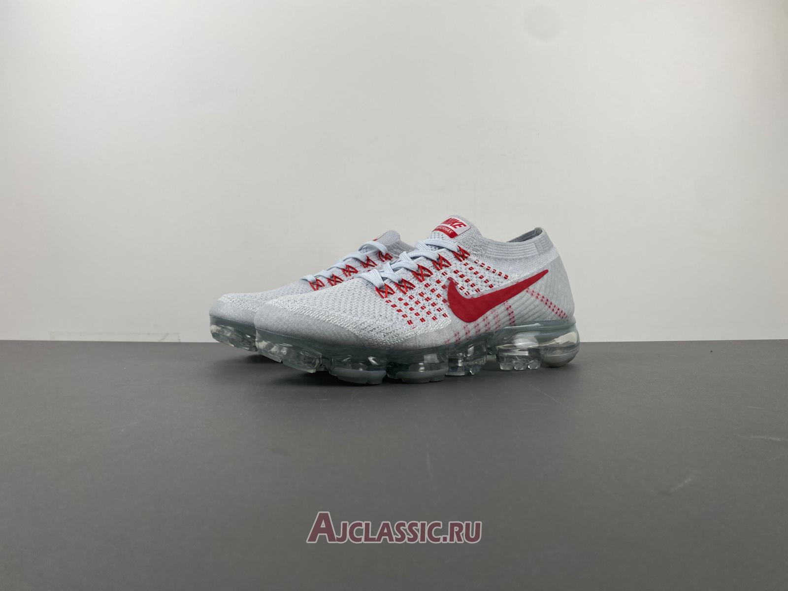 New Nike Air VaporMax "OG" 849558-006 Shoes