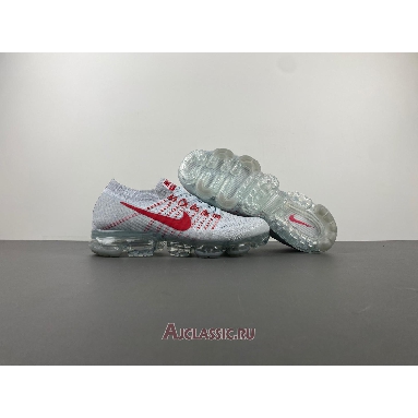 Buy Nike Air VaporMax OG Silver 849558-006 Quality Reps Replicas Shoes
