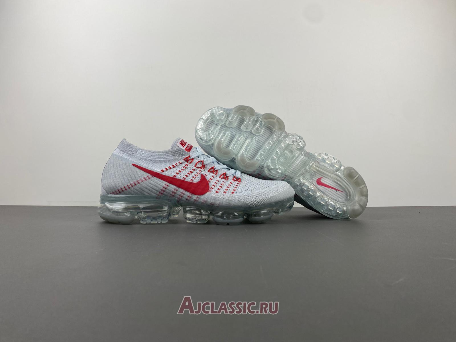 New Nike Air VaporMax "OG" 849558-006 Shoes