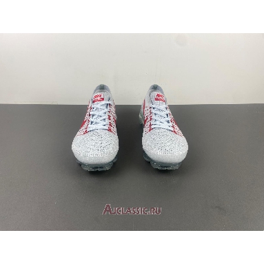 Buy Nike Air VaporMax OG Silver 849558-006 Quality Reps Replicas Shoes
