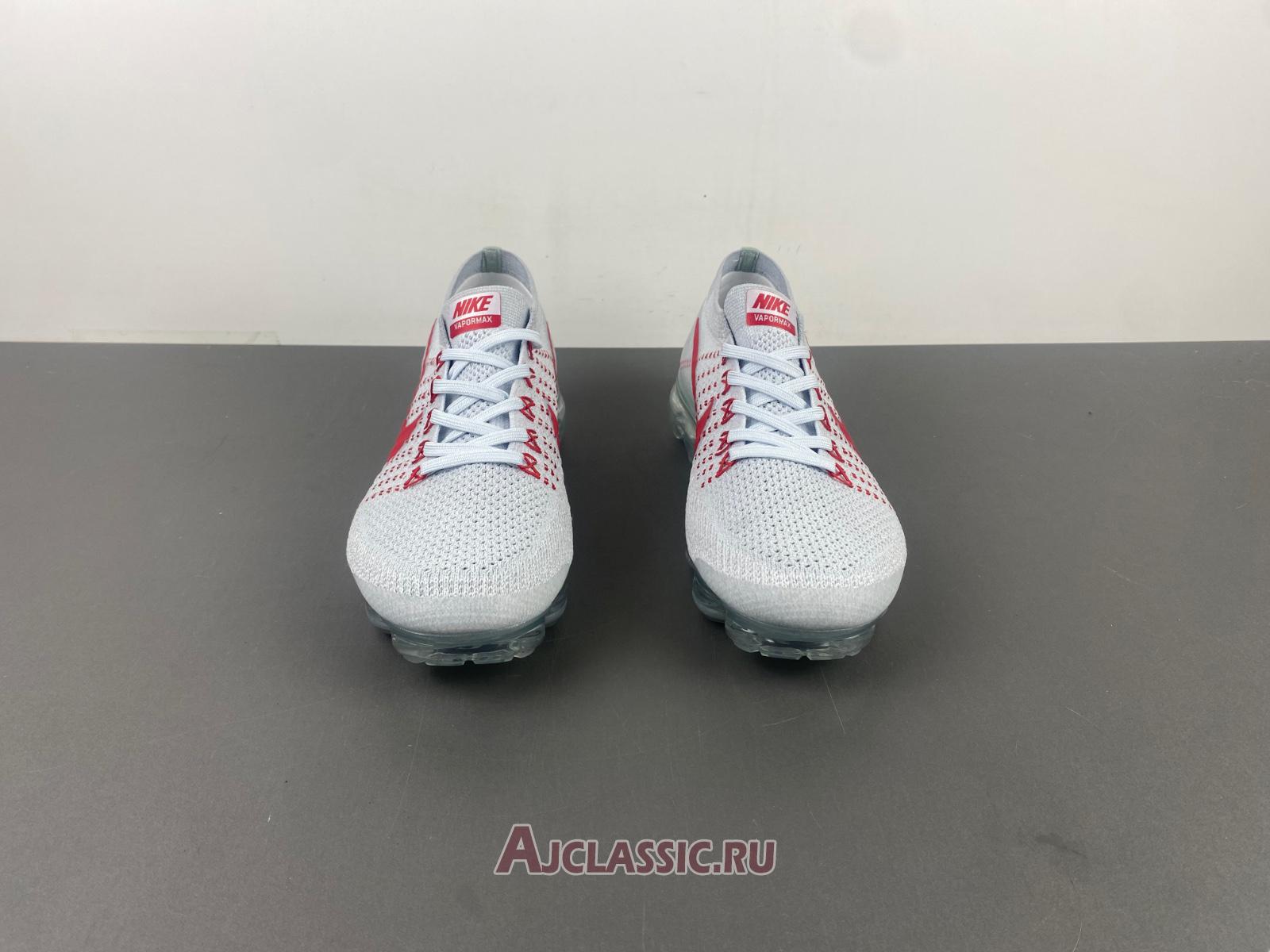 New Nike Air VaporMax "OG" 849558-006 Shoes
