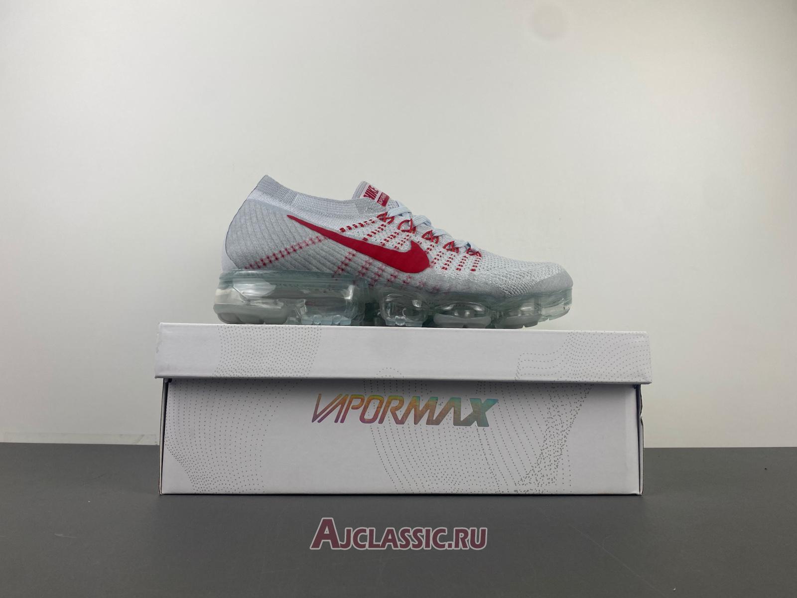 New Nike Air VaporMax "OG" 849558-006 Shoes