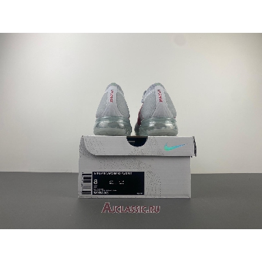 Buy Nike Air VaporMax OG Silver 849558-006 Quality Reps Replicas Shoes