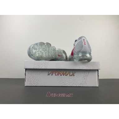 Buy Nike Air VaporMax OG Silver 849558-006 Quality Reps Replicas Shoes