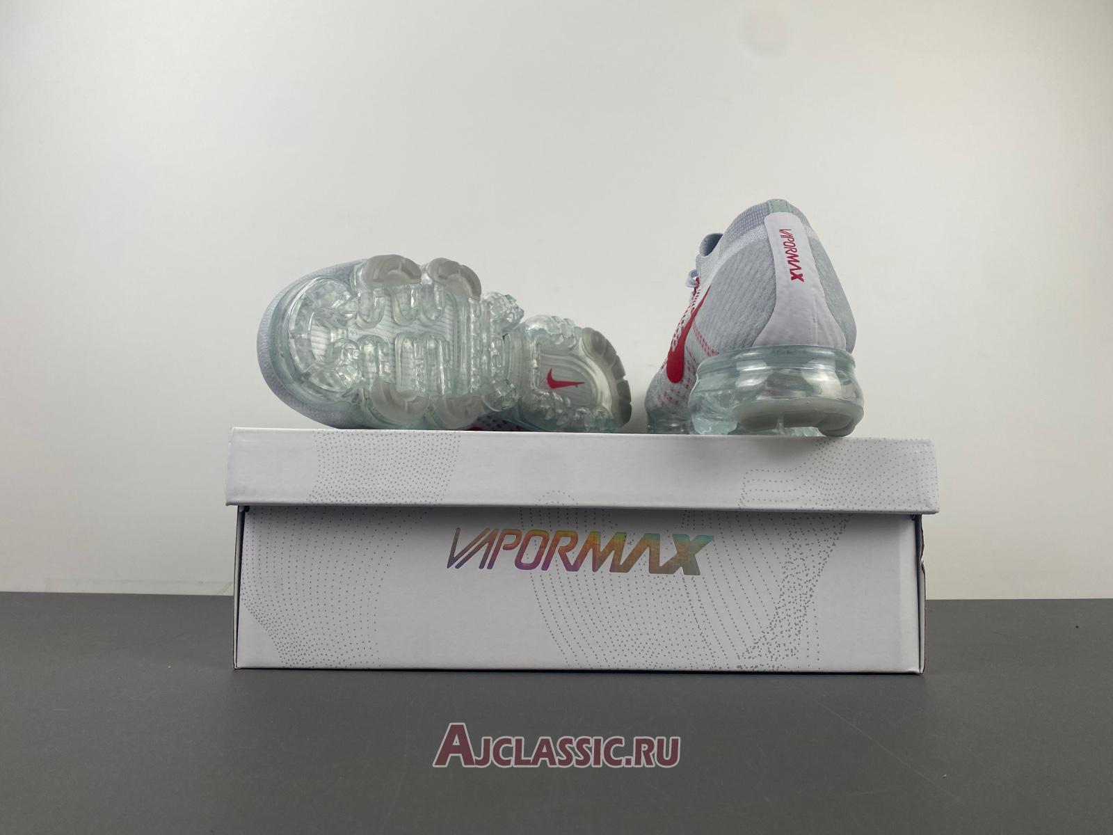 New Nike Air VaporMax "OG" 849558-006 Shoes