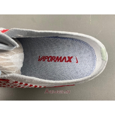 Buy Nike Air VaporMax OG Silver 849558-006 Quality Reps Replicas Shoes