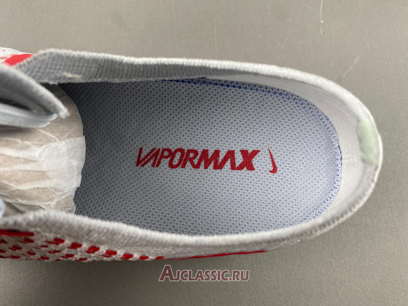 New Nike Air VaporMax "OG" 849558-006 Shoes