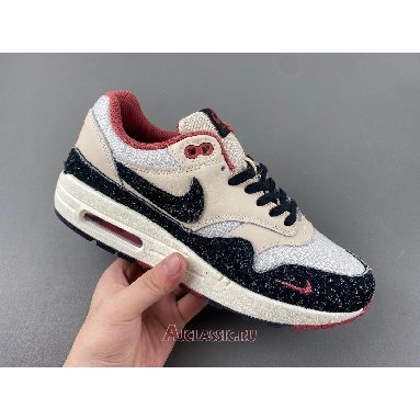 Buy Nike Air Max 1 Keep Rippin Stop Slippin 2.0 Cream FD5743-200 Quality Reps Replicas Shoes