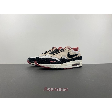 Buy Nike Air Max 1 Keep Rippin Stop Slippin 2.0 Cream FD5743-200 Quality Reps Replicas Shoes