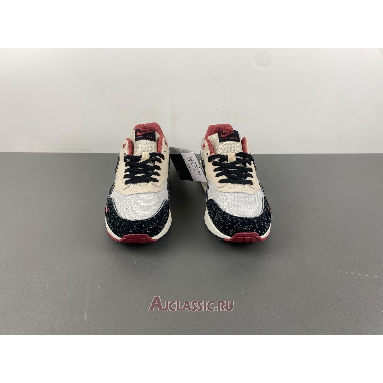 Buy Nike Air Max 1 Keep Rippin Stop Slippin 2.0 Cream FD5743-200 Quality Reps Replicas Shoes