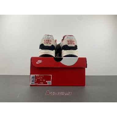 Buy Nike Air Max 1 Keep Rippin Stop Slippin 2.0 Cream FD5743-200 Quality Reps Replicas Shoes