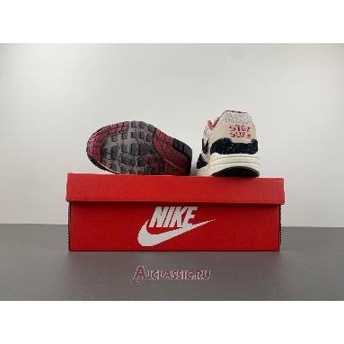 Buy Nike Air Max 1 Keep Rippin Stop Slippin 2.0 Cream FD5743-200 Quality Reps Replicas Shoes