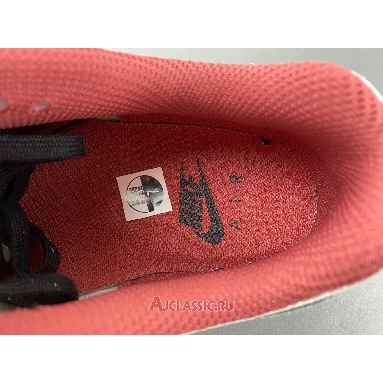 Buy Nike Air Max 1 Keep Rippin Stop Slippin 2.0 Cream FD5743-200 Quality Reps Replicas Shoes