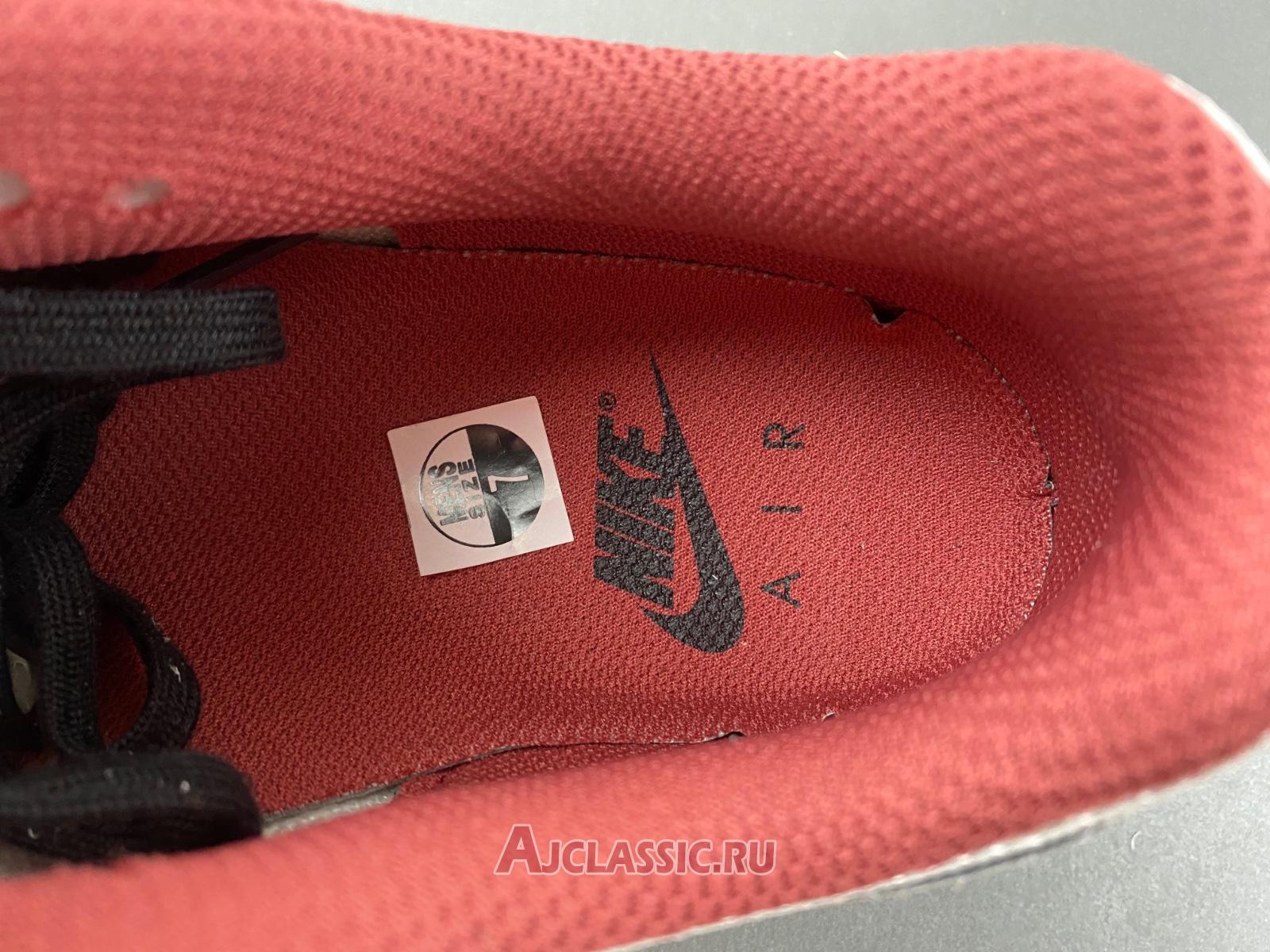 New Nike Air Max 1 "Keep Rippin Stop Slippin 2.0" FD5743-200 Shoes