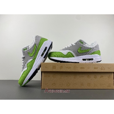 Buy Patta x Nike Air Max 1 Chlorophyll 2024 Green HF1012-300 Quality Reps Replicas Shoes