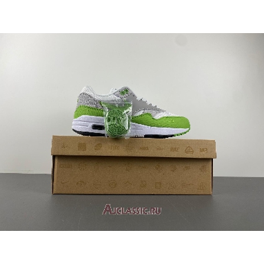 Buy Patta x Nike Air Max 1 Chlorophyll 2024 Green HF1012-300 Quality Reps Replicas Shoes