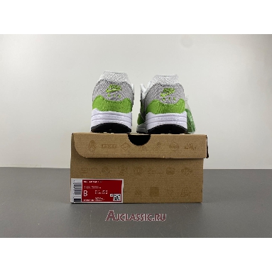 Buy Patta x Nike Air Max 1 Chlorophyll 2024 Green HF1012-300 Quality Reps Replicas Shoes