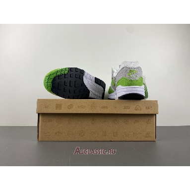 Buy Patta x Nike Air Max 1 Chlorophyll 2024 Green HF1012-300 Quality Reps Replicas Shoes