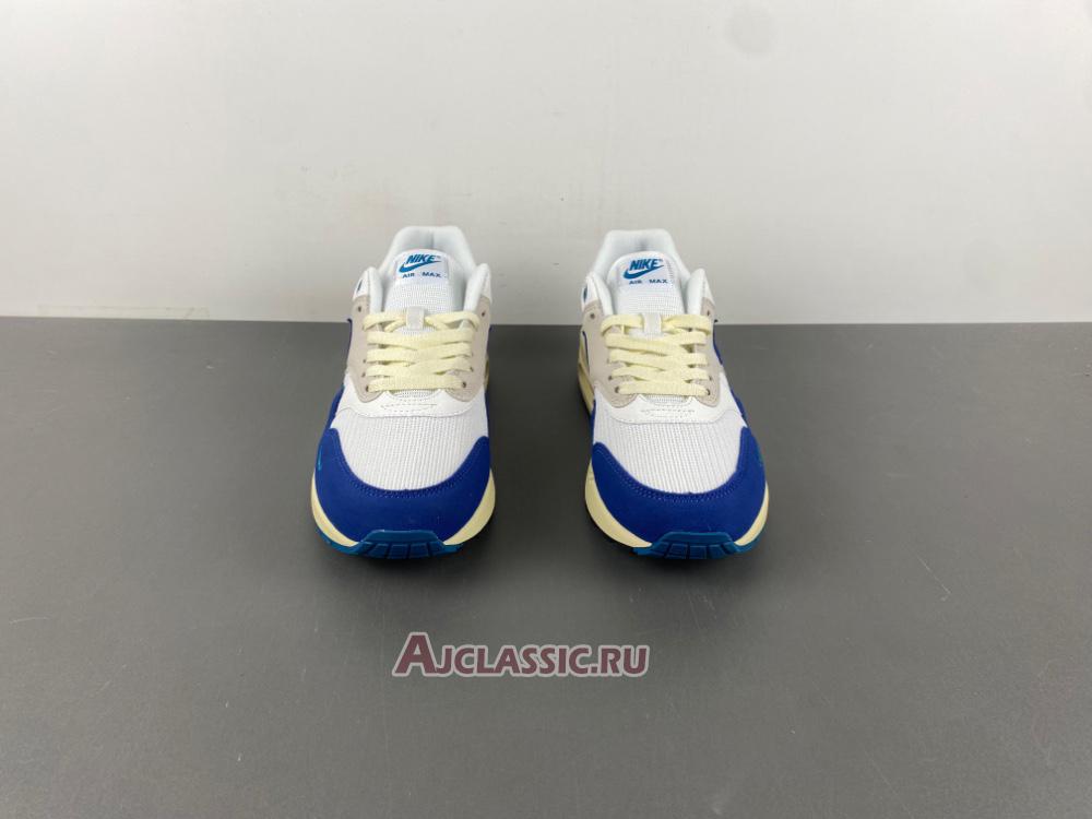 New Nike Air Max 1 "Athletic Department - Midnight Navy" FQ8048-133 Shoes