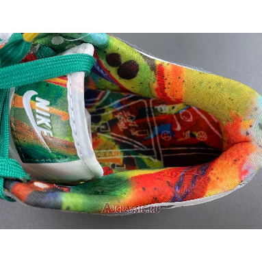 Buy Nike Dunk Low Philly Grey HF4840-068-2 Quality Reps Replicas Shoes