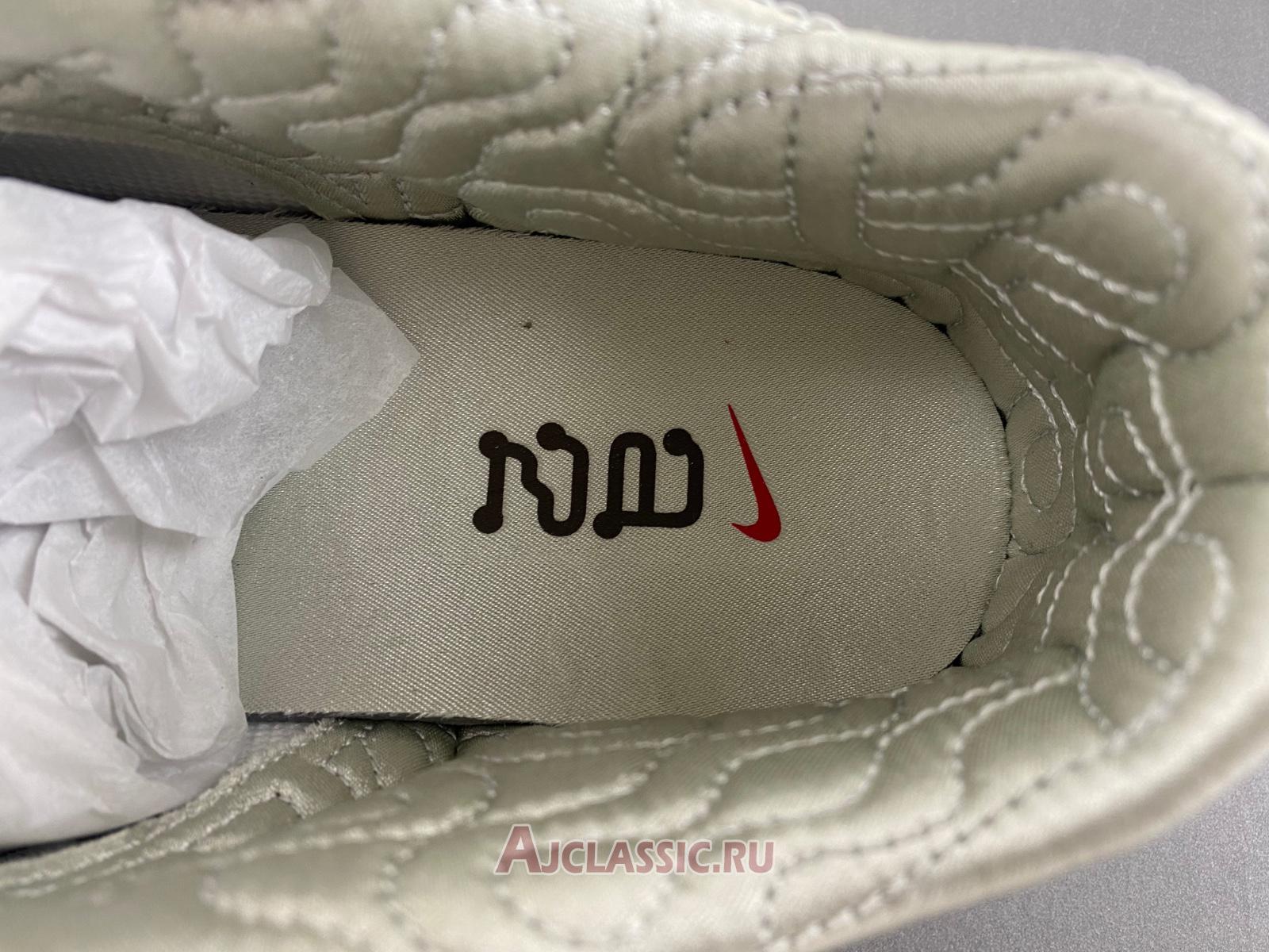 New Nike Dunk Low "Year of the Snake" HV5980-231 Shoes