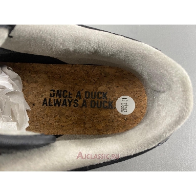 Buy Nike Dunk Low What the Duck - University of Oregon Alternate PE Black HV1470-001 Quality Reps Replicas Shoes