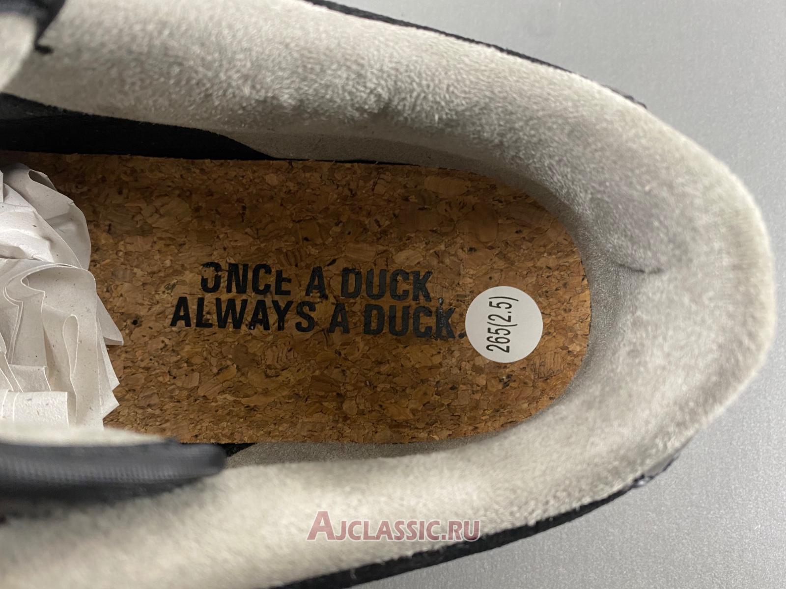 New Nike Dunk Low "What the Duck - University of Oregon Alternate" PE HV1470-001 Shoes