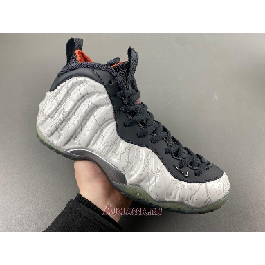 Buy Tekken 8 x Air Foamposite One Premium Jin Kazama Grey HF6367-001 Quality Reps Replicas Shoes