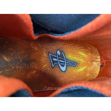 Buy Tekken 8 x Air Foamposite One Premium Jin Kazama Grey HF6367-001 Quality Reps Replicas Shoes