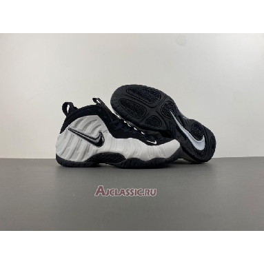 Buy Air Foamposite Pro Wolf Grey Grey HF0794-001 Quality Reps Replicas Shoes