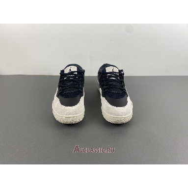 Buy Air Jordan 4 RM Black Light Bone Black FQ7939-001 Quality Reps Replicas Shoes