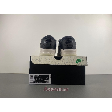 Buy Air Jordan 4 RM Black Light Bone Black FQ7939-001 Quality Reps Replicas Shoes