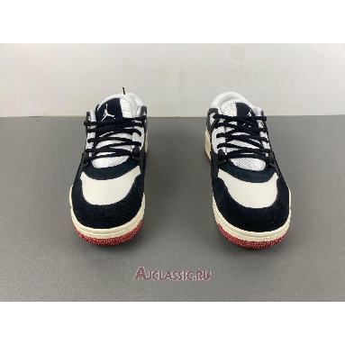 Buy Air Jordan 4 RM Canyon Rust Black FQ7939-100 Quality Reps Replicas Shoes