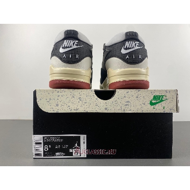 Buy Air Jordan 4 RM Canyon Rust Black FQ7939-100 Quality Reps Replicas Shoes