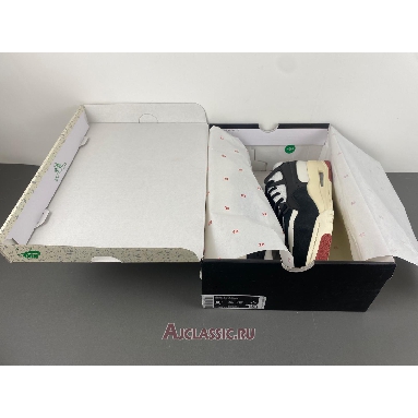 Buy Air Jordan 4 RM Canyon Rust Black FQ7939-100 Quality Reps Replicas Shoes