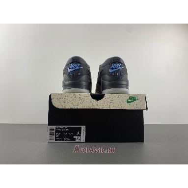 Buy Air Jordan 4 RM Iron Grey Grey FQ7939-002 Quality Reps Replicas Shoes