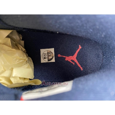 Buy Air Jordan 6 Retro Tinker Grey 384664-104-2 Quality Reps Replicas Shoes