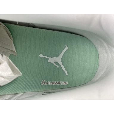 Buy Air Jordan 11 Retro Low Igloo Green AH7860-103 Quality Reps Replicas Shoes