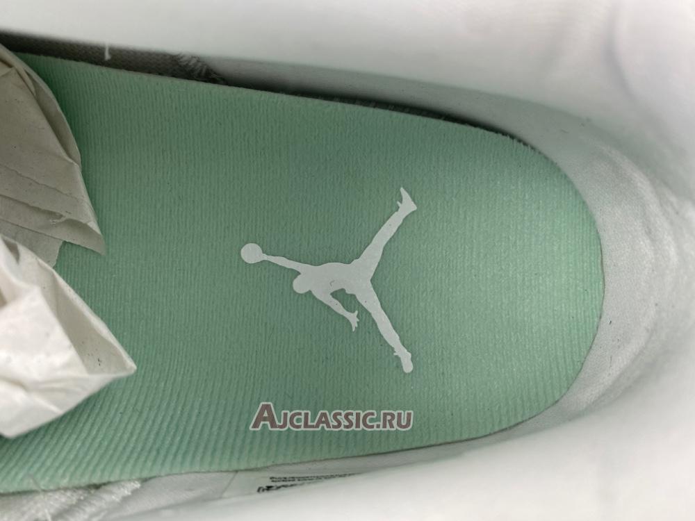 New Air Jordan 11 Retro Low "Igloo" AH7860-103 Shoes