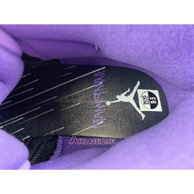 Buy Air Jordan 11 Retro Purple Velvet Purple CT8012-555 Quality Reps Replicas Shoes