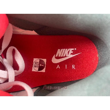 Buy Air Jordan 3 Retro Wings White HM6993-100 Quality Reps Replicas Shoes